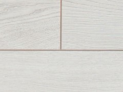 a7rj598_var2