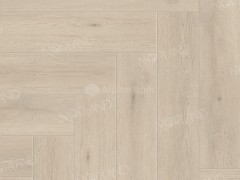 Виниловый Ламинат Alpine Floor 1033-08 1033-08 elegant