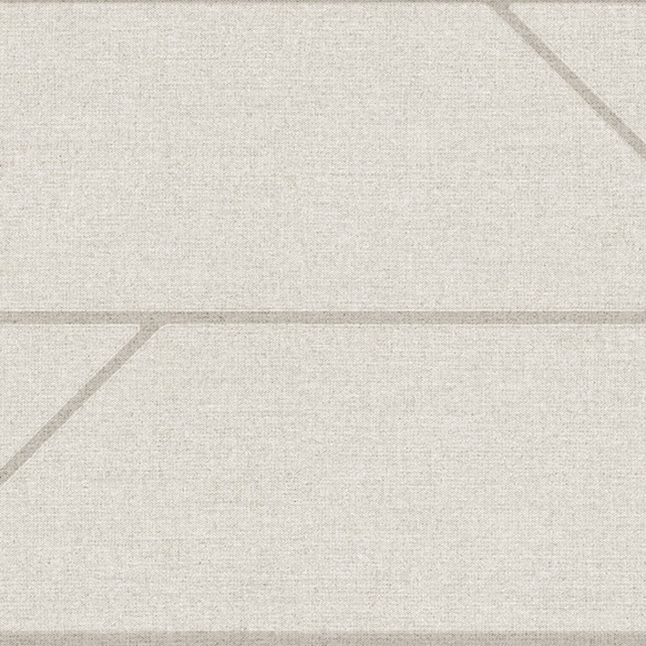 Керамическая Плитка Porcelanosa Bone deco 59,6x150 Керамическая Плитка Porcelanosa Bone deco 59,6x150
