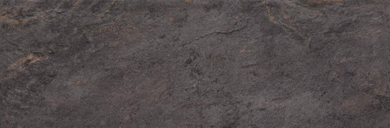 Керамическая Плитка Porcelanosa Dark 59,6x150 Керамическая Плитка Porcelanosa Dark 59,6x150