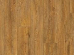 Виниловый Ламинат Grabo 05 Olena