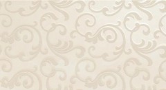 Керамическая Плитка Atlas Concorde Asc0 marvel champagne damask