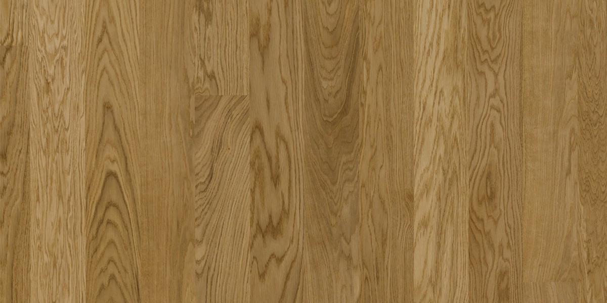 Паркетная Доска Floorwood 138 Oak orlando gold lac