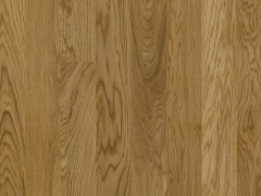 Паркетная Доска Floorwood 138 Oak orlando gold lac