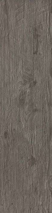 Atlas Concorde Grey timber strutturato Atlas Concorde Grey timber strutturato