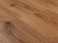 d42f5mr_var2