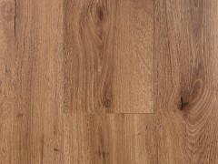 Ламинат Kronparket 3498 Дуб джибути