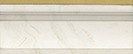 Керамическая Плитка Aparici Milo ivory zocalo Керамическая Плитка Aparici Milo ivory zocalo