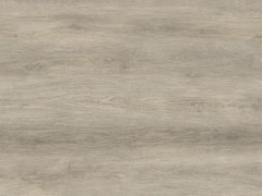 Виниловый Ламинат Kronparket 40-222  Дуб комбарель
