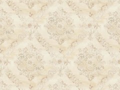 Обои As Creation 38729-2