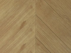 Ламинат Woodstyle Ch155.2 дуб халкон