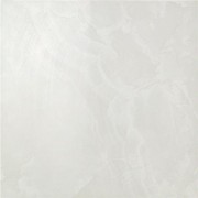 Керамическая Плитка Atlas Concorde 7N3p marvel moon onyx 60 lapp.