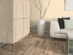 rw353d5_var2