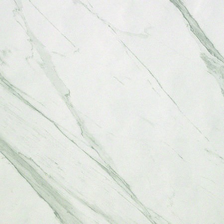 Керамическая Плитка Fap Ceramiche 20 statuario Керамическая Плитка Fap Ceramiche 20 statuario