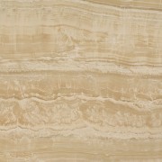 Керамическая Плитка Atlas Concorde Marvel gold onyx lap.