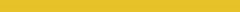 Copr.giallo Gl. 250x8 мм