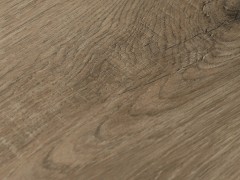 iovm3x1_var2