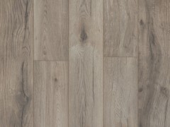 Ламинат Kronostar D40447 Дуб мальва