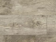 Ламинат Floorwood 7795 Дуб логан