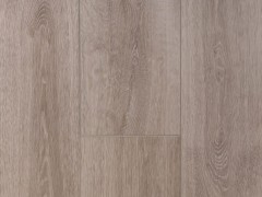 Виниловый Ламинат Kronparket 9101 Лунный камень