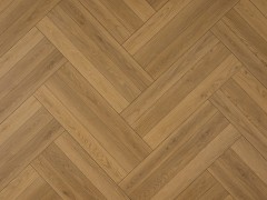 c22t3i2_var2