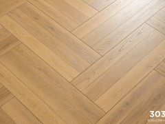 Ламинат A+ Floor 303 Аскот