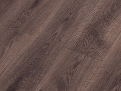 Ламинат Kastamonu FP1009 Дуб жардин влагостойкая hdf-плита