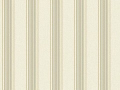 Обои Adawall 1306-4