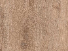 Ламинат Kastamonu FP15 Дуб даман