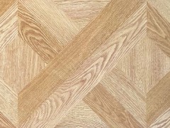 Ламинат Tatami 935 матовый