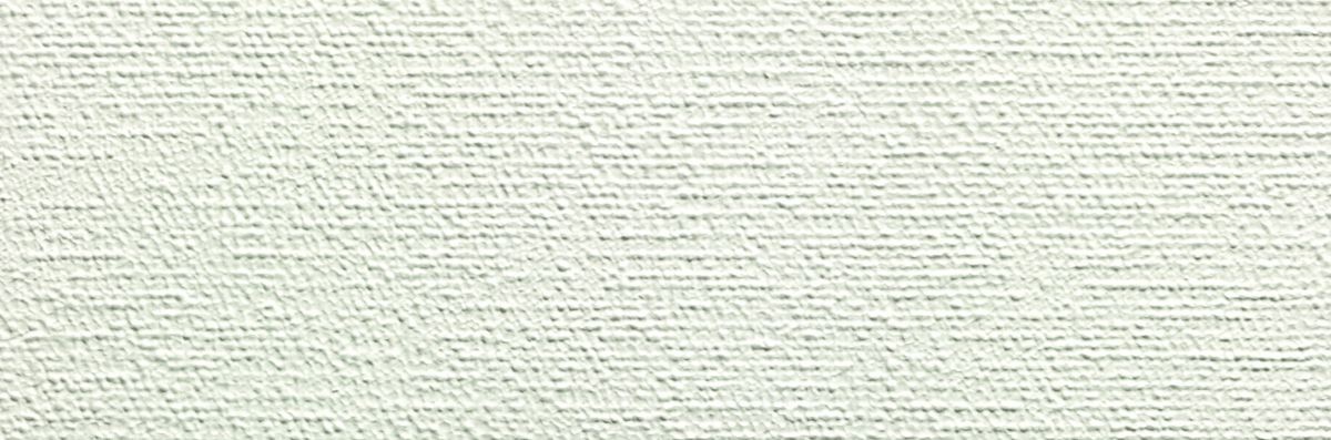 Керамическая Плитка Fap Ceramiche Dot beige Керамическая Плитка Fap Ceramiche Dot beige