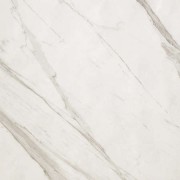 Керамическая Плитка Fap Ceramiche 60 statuario lux