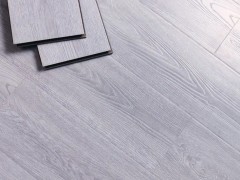 ghewvms_var2