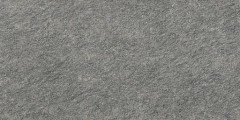 Apqq Grigio 60X120 20Mm 120x60 мм