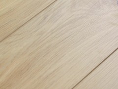 fn08dri_var2