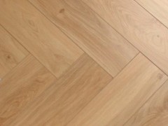 Виниловый Ламинат Kronparket 1616039  Дуб альтаир