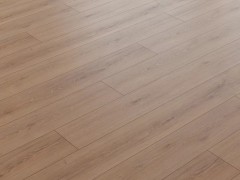 Ламинат Kastamonu NC84 Дуб тендес aqua protect