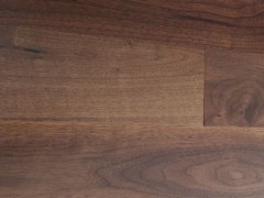 Паркетная Доска Galathea Американский орех congaree