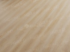 b131okp_var2
