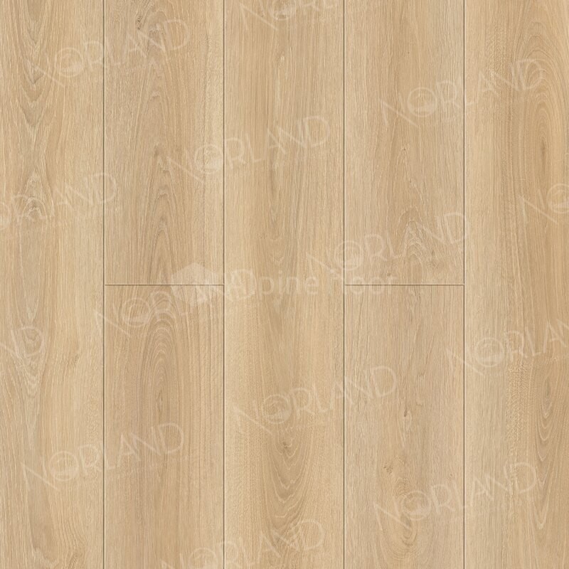 Виниловый Ламинат Alpine Floor 1003-6 1003-6 eli Виниловый Ламинат Alpine Floor 1003-6 1003-6 eli