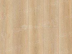 Виниловый Ламинат Alpine Floor 1003-6 1003-6 eli
