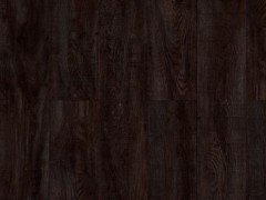 Виниловый Ламинат Grabo GRPL 010 Greyjoy