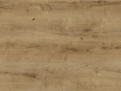 Ламинат Classen 1874139 Дуб блайд