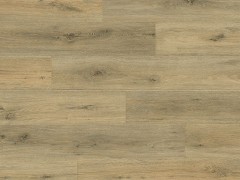 Ламинат Balterio QPL61062 5019 дуб дуэро