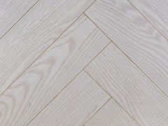 Ламинат Kronparket 44001 Дуб норвич