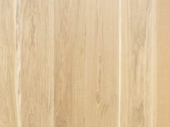 Паркетная Доска Focusfloor 1011071572018175 Ff oak prestige 138 calima white oiled