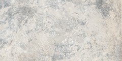39fj01s_var2