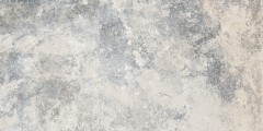 bckxf44_var2