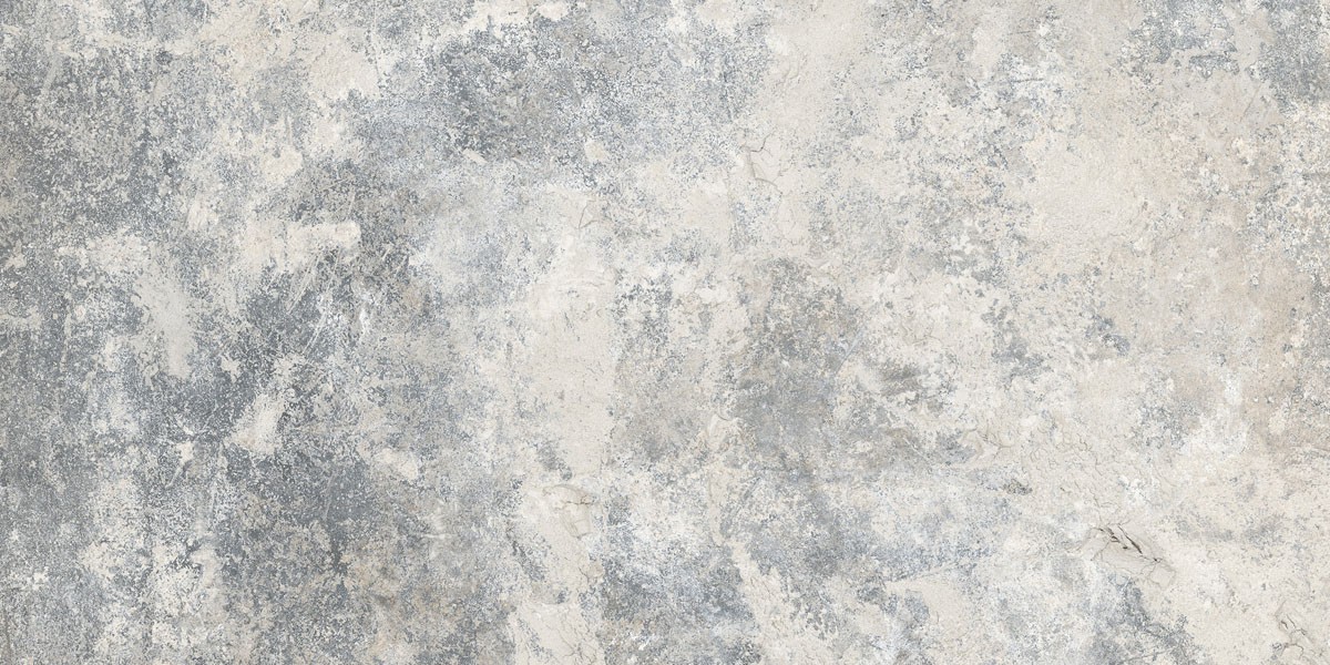 Idalgo Марта беж. 1200*600 Idalgo Марта беж. 1200*600