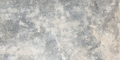 v1mbnqf_var2